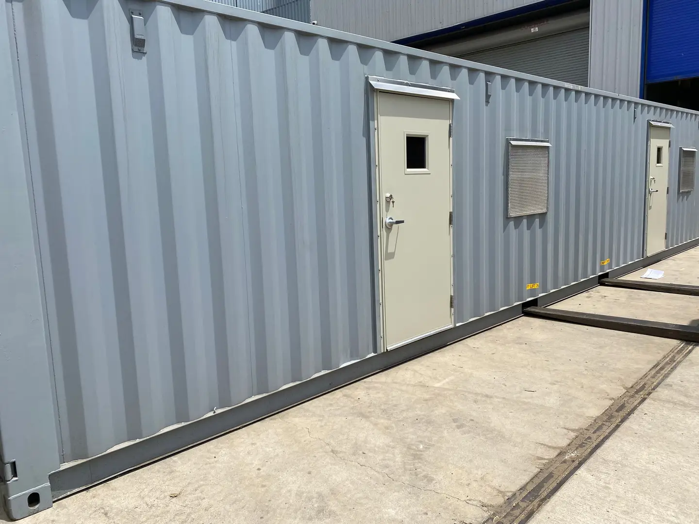 67f0cf7149f2da6f3c05941b